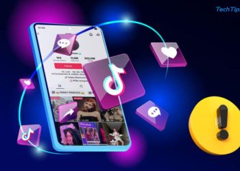 Flop TikTok là gì? Cách khắc phục nhanh chóng và hiệu quả