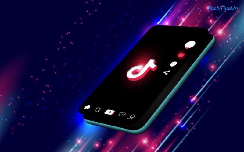 Flop TikTok là gì? Cách khắc phục nhanh chóng và hiệu quả Cách khắc phục video bị flop trên TikTok