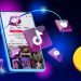 Flop TikTok là gì? Cách khắc phục nhanh chóng và hiệu quả