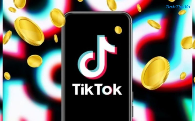 Hack xu TikTok 2025: Thủ thuật miễn phí ai cũng nên biết Xu TikTok là đơn vị tiền ảo được sử dụng nội bộ