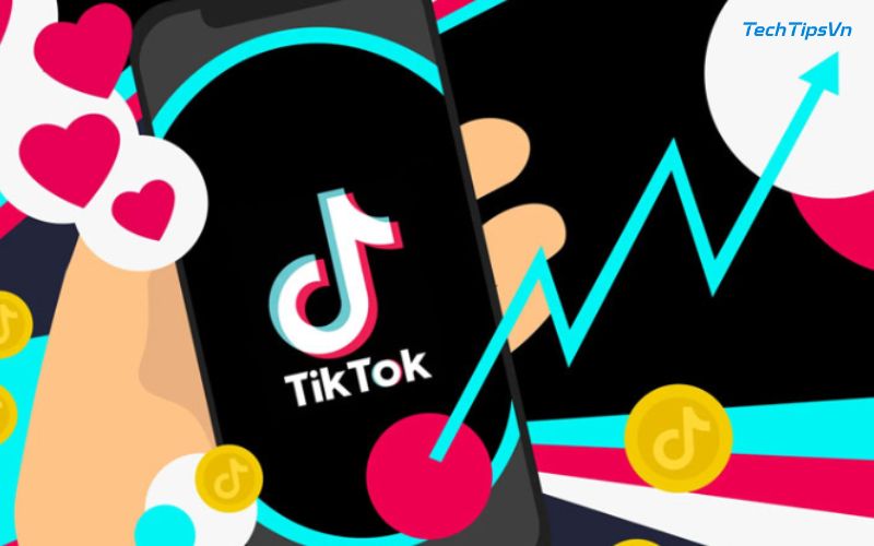Hack xu TikTok 2025: Thủ thuật miễn phí ai cũng nên biết Mua xu trực tiếp là cách rõ ràng, an toàn và nhanh chóng