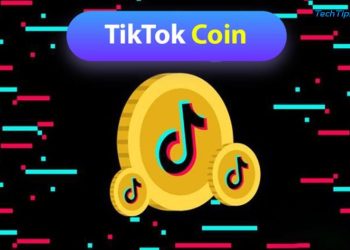 Hack xu TikTok 2025: Thủ thuật miễn phí ai cũng nên biết