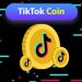 Hack xu TikTok 2025: Thủ thuật miễn phí ai cũng nên biết
