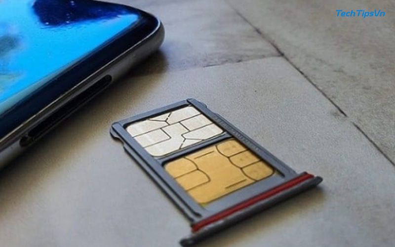 Lấy lại tài khoản Telegram bị mất số điện thoại nhanh chóng Hãy liên hệ ngay nhà mạng bạn sử dụng để khôi phục lại SIM