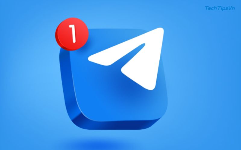 Tại sao Telegram bị chặn tin nhắn và cách khắc phục dễ dàng Hãy thường xuyên kiểm tra các thông báo từ ứng dụng