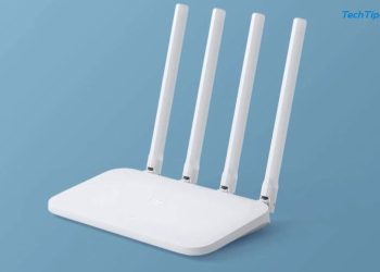 Hướng dẫn cài đặt wifi Xiaomi 4C chuẩn chỉnh, sóng mạnh