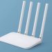 Hướng dẫn cài đặt wifi Xiaomi 4C chuẩn chỉnh, sóng mạnh