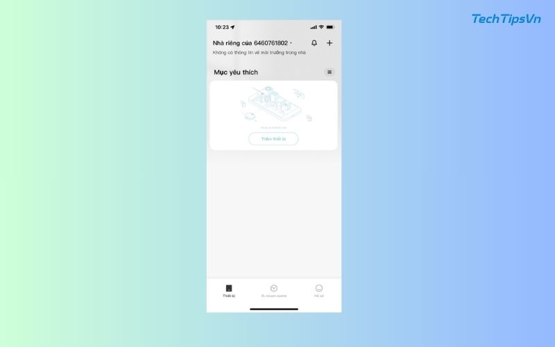 Hướng dẫn cài đặt Xiaomi wifi Repeater Pro đơn giản tại nhà Thêm thiết bị wifi mới của bạn