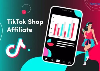 Hướng dẫn làm TikTok Shop Affiliate từ A-Z cho người mới bắt đầu