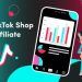 Hướng dẫn làm TikTok Shop Affiliate từ A-Z cho người mới bắt đầu