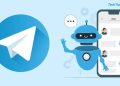 Tham khảo hướng dẫn tạo Bot Telegram chi tiết từng bước