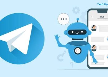 Tham khảo hướng dẫn tạo Bot Telegram chi tiết từng bước