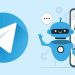 Tham khảo hướng dẫn tạo Bot Telegram chi tiết từng bước