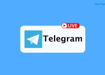 Hướng dẫn tạo live stream trong nhóm Telegram cực đơn giản
