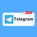 Hướng dẫn tạo live stream trong nhóm Telegram cực đơn giản