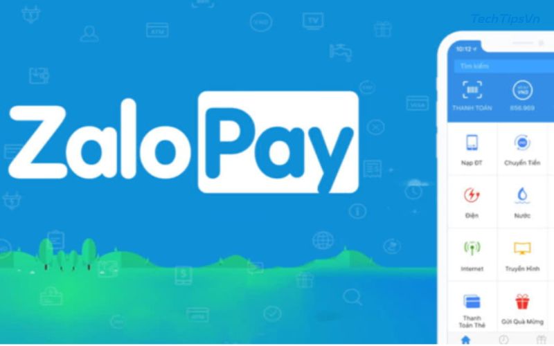 Lý do và cách hủy liên kết TikTok Shop với Zalopay nên biết Hủy liên kết TikTok Shop với Zalopay giúp bạn tránh được các sự cố