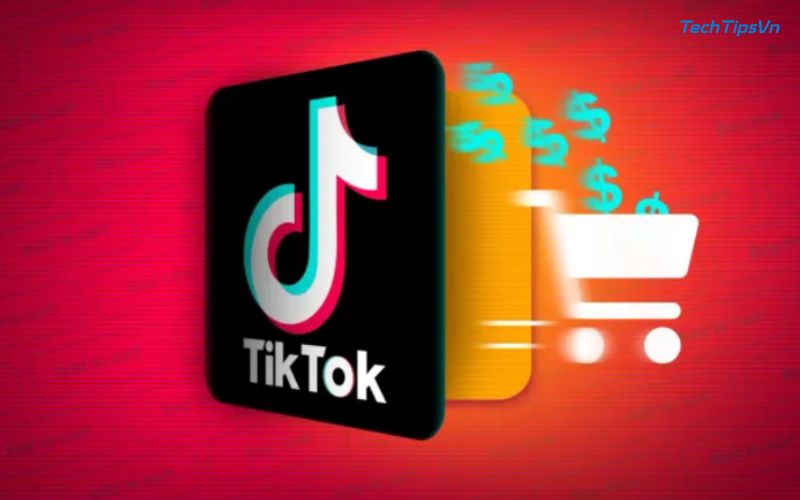 Cách hủy liên kết TikTok Shop nhanh chóng và hiệu quả nhất Hủy liên kết trước khi xóa tài khoản TikTok Shop