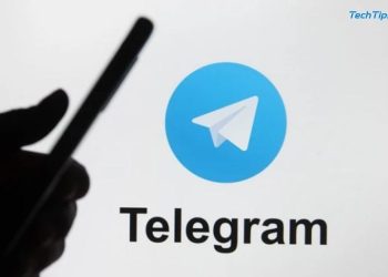 Kích hoạt OTP Telegram – Bảo mật tài khoản chỉ với vài bước