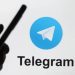 Kích hoạt OTP Telegram – Bảo mật tài khoản chỉ với vài bước