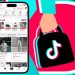 Cách chọn kích thước ảnh trên TikTok Shop chuẩn cho sản phẩm