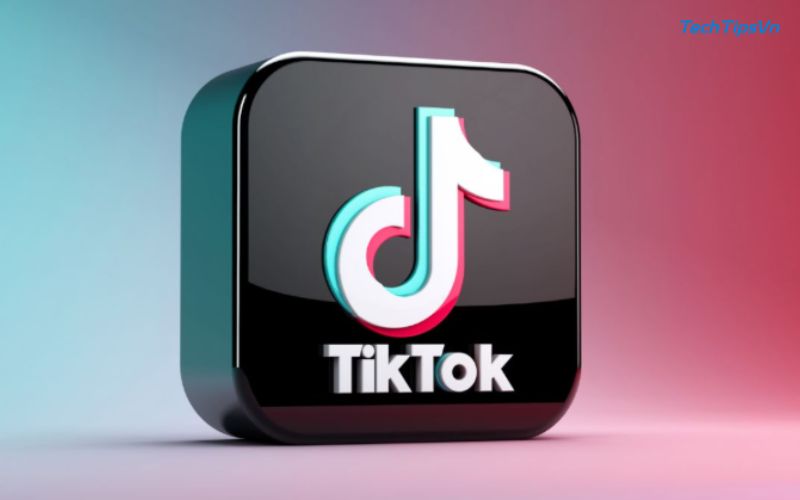 Hướng dẫn đầy đủ về kích thước video TikTok cho người mới Sử dụng đúng tỷ lệ khung hình giúp nâng cao trải nghiệm người xem