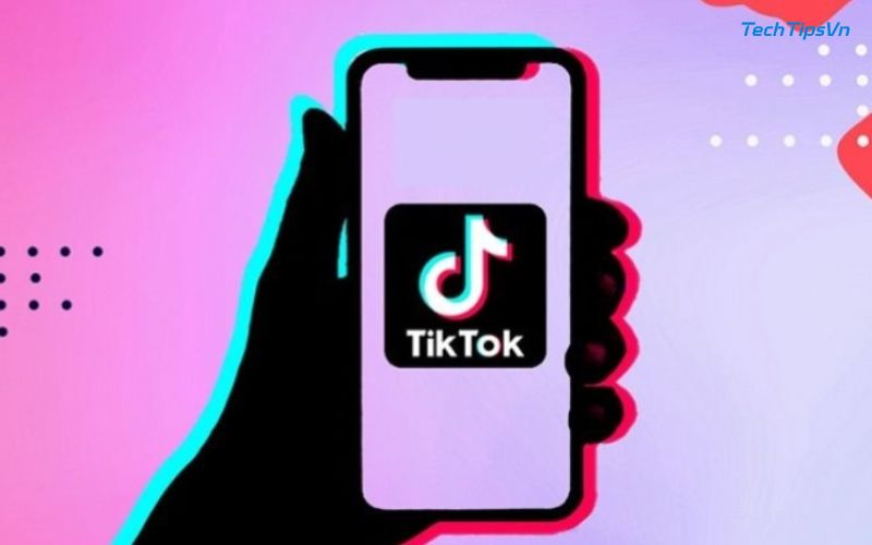 Hướng dẫn đầy đủ về kích thước video TikTok cho người mới Luôn làm đúng tỉ lệ khung hình được TikTok khuyến nghị