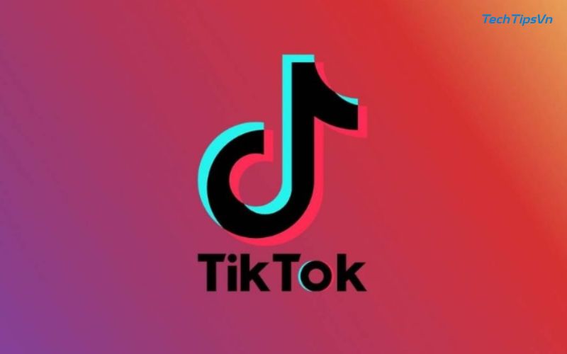 Hướng dẫn đầy đủ về kích thước video TikTok cho người mới Những lưu ý khi video TikTok báo lỗi và cách khắc phục