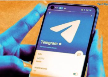 Lấy lại tài khoản Telegram bị mất số điện thoại nhanh chóng