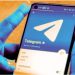 Lấy lại tài khoản Telegram bị mất số điện thoại nhanh chóng