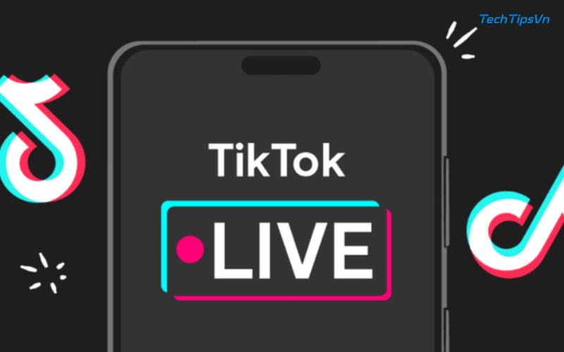 TikTok seller là gì? Cơ hội kinh doanh mới bạn không nên bỏ lỡ Luôn theo dõi xu hướng để nội dung bán hàng của bạn không bị tụt lại phía sau