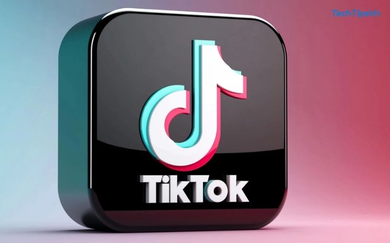 Hướng dẫn tải ảnh TikTok không logo, không watermark, full HD Những điểm quan trọng cần nhớ khi tải ảnh tiktok không logo