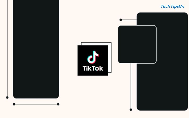 Cách chọn kích thước ảnh trên TikTok Shop chuẩn cho sản phẩm Nếu ảnh không đạt chuẩn thì TikTok Shop có thể từ chối duyệt sản phẩm