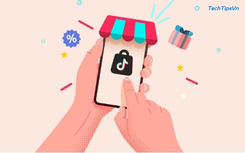 Hướng dẫn làm TikTok Shop Affiliate từ A-Z cho người mới bắt đầu Nội dung hay sẽ khiến video bán hàng của bạn lên xu hướng nhanh chóng