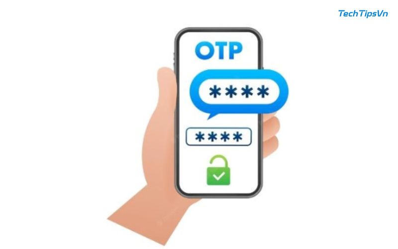 Cách lấy lại tài khoản Telegram bị hack hiệu quả, nhanh chóng Nói “không” với việc cung cấp mật mã OTP cho người khác