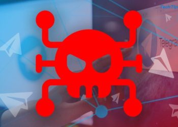 Phần mềm độc hại ẩn trên Telegram: Nhận biết và ngăn chặn