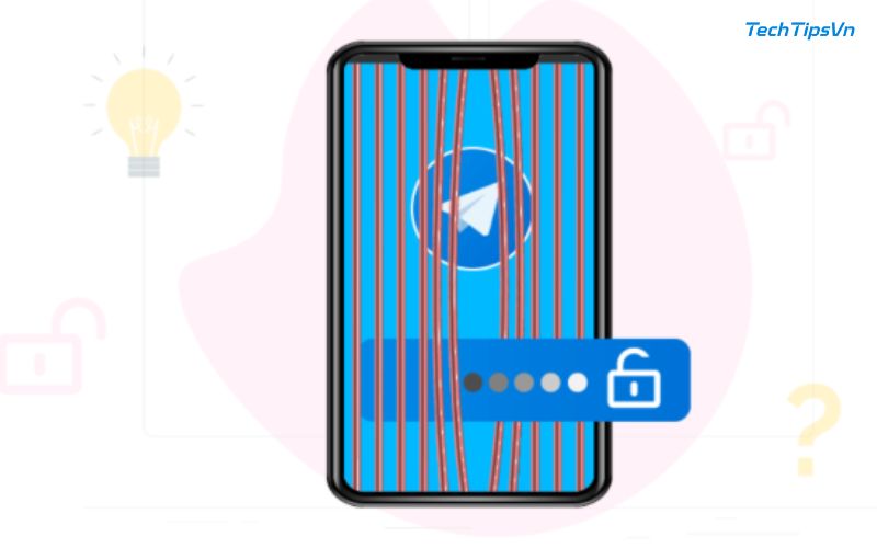 Cách chặn tin nhắn rác trên Telegram cực đơn giản Sử dụng phần mềm lọc tin nhắn rác trên Telegram