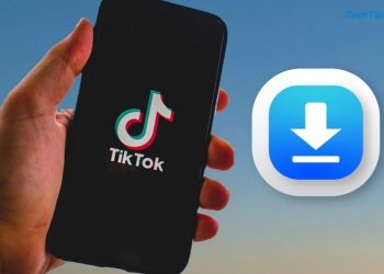 Hướng dẫn tải ảnh TikTok không logo​, không watermark, full HD