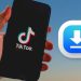 Hướng dẫn tải ảnh TikTok không logo​, không watermark, full HD