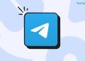 Tài khoản Telegram bị khóa: Cách khôi phục nhanh nhất