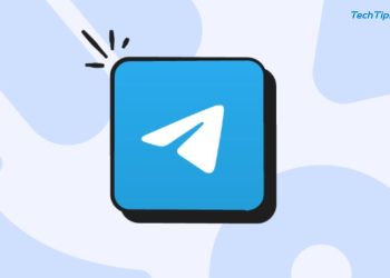 Tài khoản Telegram bị khóa: Cách khôi phục nhanh nhất
