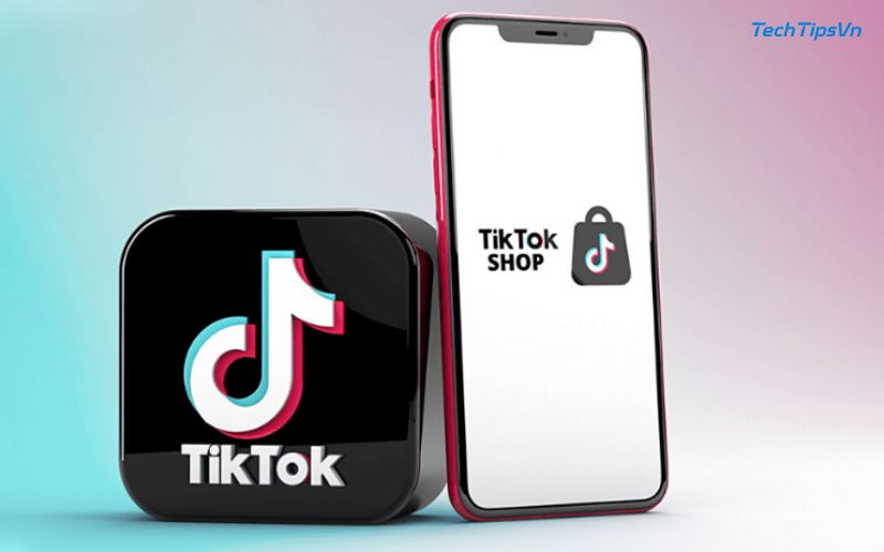 Cách hủy liên kết TikTok Shop nhanh chóng và hiệu quả nhất Tài khoản TikTok Shop của bạn có thể bị khóa nếu vi phạm