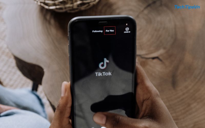 Mua Follow TikTok có an toàn không? Hướng dẫn mua đúng cách mua follow tiktok