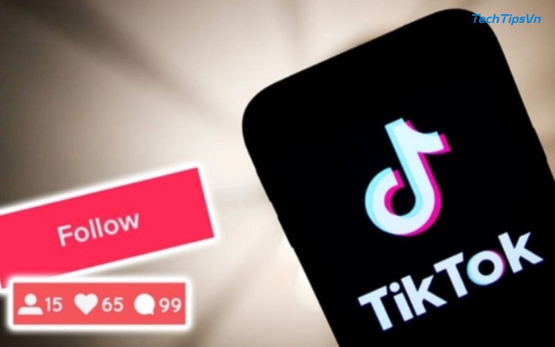 Cách tăng view Tiktok nhanh chóng và hiệu quả nhất hiện nay Lượt xem cao giúp video xuất hiện thường xuyên trên "For You Page"