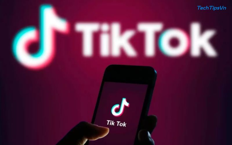 Cách tăng view Tiktok nhanh chóng và hiệu quả nhất hiện nay TikTok Ads giúp bạn tăng view nhanh chóng