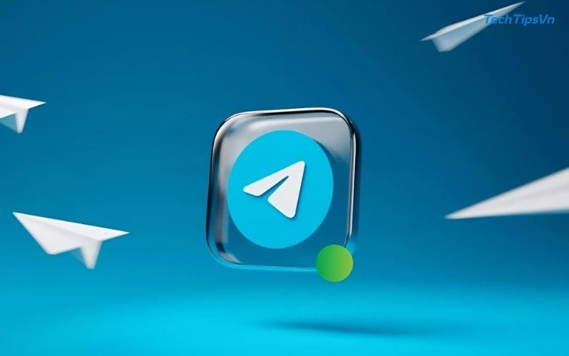 Tạo nhóm Telegram: Bước đơn giản để kết nối với mọi người Telegram cho phép kết nối và trò chuyện với bạn bè thông qua nhóm chat