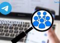Tạo nhóm Telegram: Bước đơn giản để kết nối với mọi người