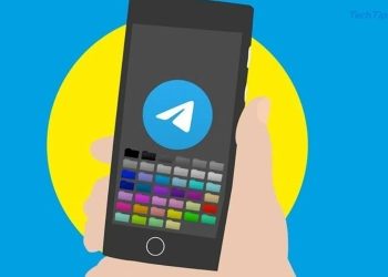 Cách tạo thư mục trò chuyện trên Telegram siêu đơn giản