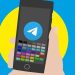 Cách tạo thư mục trò chuyện trên Telegram siêu đơn giản