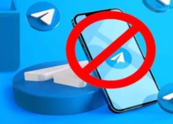 Tại sao Telegram bị chặn tin nhắn và cách khắc phục dễ dàng