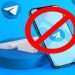 Tại sao Telegram bị chặn tin nhắn và cách khắc phục dễ dàng